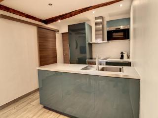 1 bedroom Forville, 4 min Palais,Plages,Croisette - 6