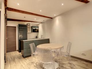 1 bedroom Forville, 4 min Palais,Plages,Croisette - 4