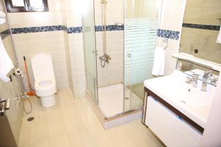 Chinar Resort By Grand Unicorn - Bhurban - 1