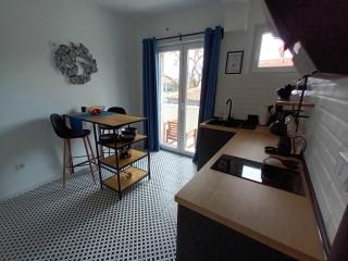 Holiday Apartment ORA - 5