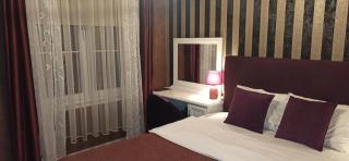 Apartmani President IV - Banja Luka - 8
