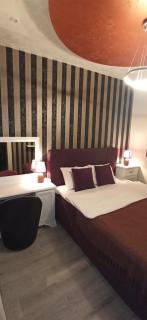 Apartmani President IV - Banja Luka - 0