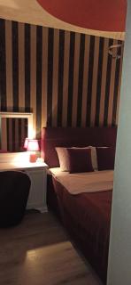 Apartmani President IV - Banja Luka - 7