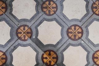 Dimora Antica Perla - Fasano - 1