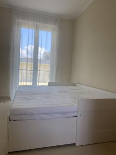 Residenza Libeccio - Mattine - 5