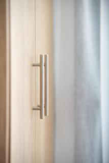 Eolica Rooms - 6
