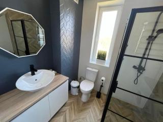Parus100 - Lviv - 4