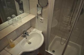 Hotel Garni Malerwinkl - 8
