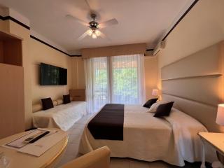 Hotel Conca d'Oro - 8