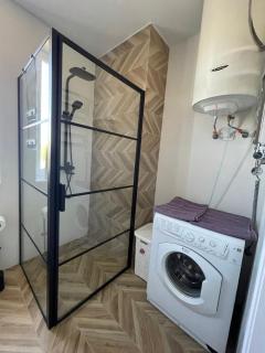 Parus100 - Lviv - 2