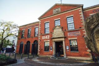 7 Cannon Street - Preston - 5