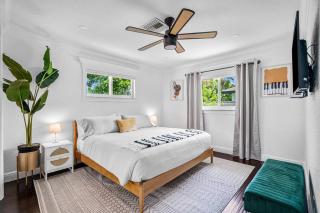 Shady Grove Villa - Boynton Beach - 3