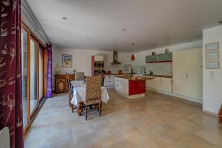 Gîte Imagine Roussillon Résidence Privée avec Piscine - 8 personnes - Canet-en-Roussillon - 2