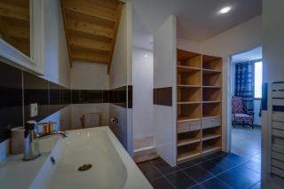 Gîte Imagine Roussillon Résidence Privée avec Piscine - 8 personnes - Canet-en-Roussillon - 4