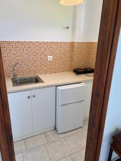 Gardenia studios - Nydri - 4