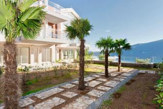 Acacia Hill Apartments - Herceg Novi - 1