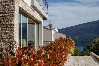 Acacia Hill Apartments - Herceg Novi - 2