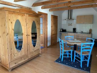 Ferienwohnungen am Cospudener See - 2