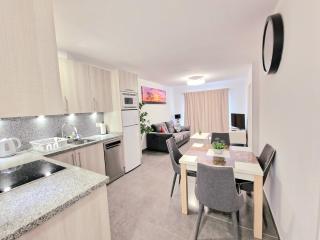 RHEA CALISTA Apartament - 8