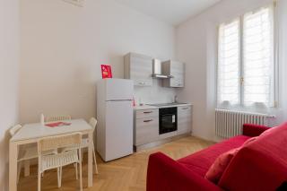 Appartamento Papavero by Wonderful Italy - Bologna - 0