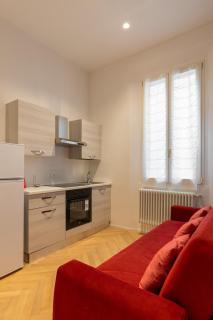 Appartamento Papavero by Wonderful Italy - Bologna - 7