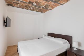 Appartamento Papavero by Wonderful Italy - Bologna - 9