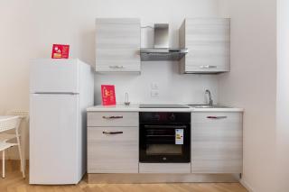 Appartamento Papavero by Wonderful Italy - Bologna - 5