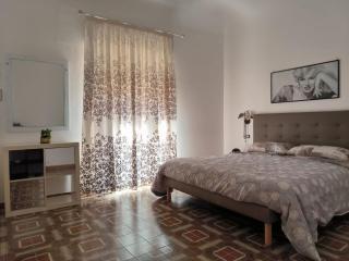 Casa obelix - kasbah - Mazara del Vallo - 9