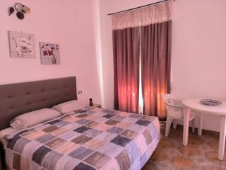 Casa obelix - kasbah - Mazara del Vallo - 3