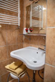 Ferienwohnung-fuer-4-Personen-in-Sassnitz-WB - Sassnitz - 6