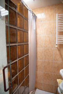 Ferienwohnung-fuer-4-Personen-in-Sassnitz-WB - Sassnitz - 3