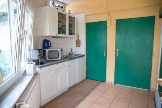 Ferienwohnung-fuer-4-Personen-in-Sassnitz-WB - Sassnitz - 2