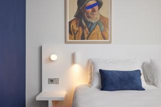 C-Hotels Burlington - Oostende - 2