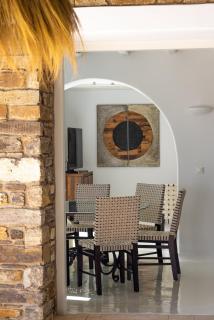 Villa Ainar - 2