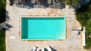 PIGRECO 6&2, Emma Villas - Ostuni - 5