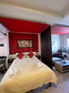 Jz boutique 1 - Rhodes Town - 7