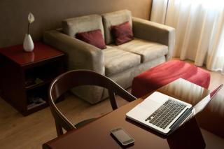 Grand Mercure SP Itaim Bibi - San Paolo - 3