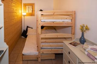 Oliveraie d'Olmiccia - 2