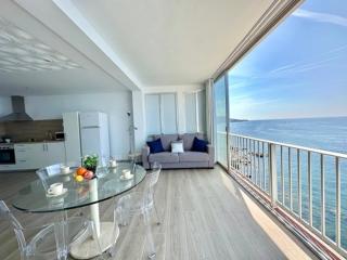 NeW APARTMENT 2023! - Roses - 2