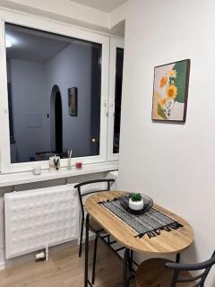 1 Izbovy Apartman - Širšie Centrum - 1