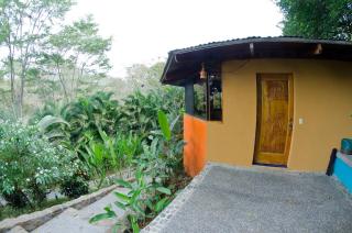 Hotel Vista de Olas - 7