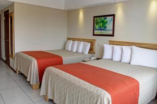 Best Western Jaco Beach All Inclusive Resort - 3