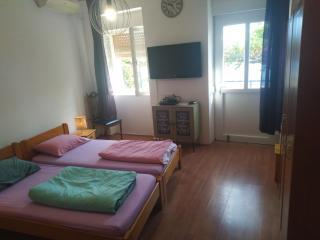 Apartment Doris - Rijeka - 1