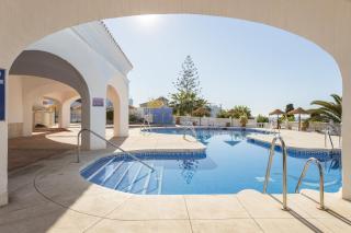 Capistrano Playa - Nerja - 9