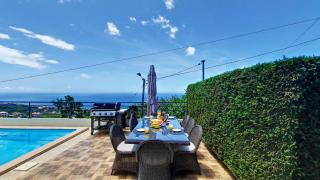 Villa Liana by LovelyStay - Ponta do Sol - 7