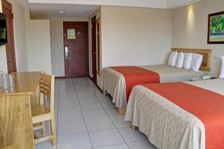 Best Western Jaco Beach All Inclusive Resort - 2