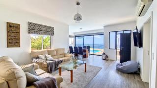Villa Liana by LovelyStay - Ponta do Sol - 1