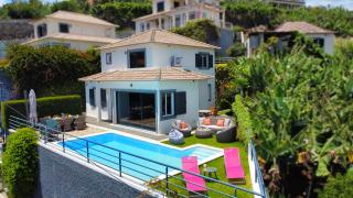 Villa Liana by LovelyStay - Ponta do Sol - 9