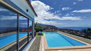 Villa Liana by LovelyStay - Ponta do Sol - 6