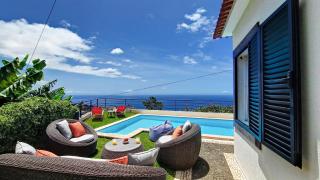 Villa Liana by LovelyStay - Ponta do Sol - 8